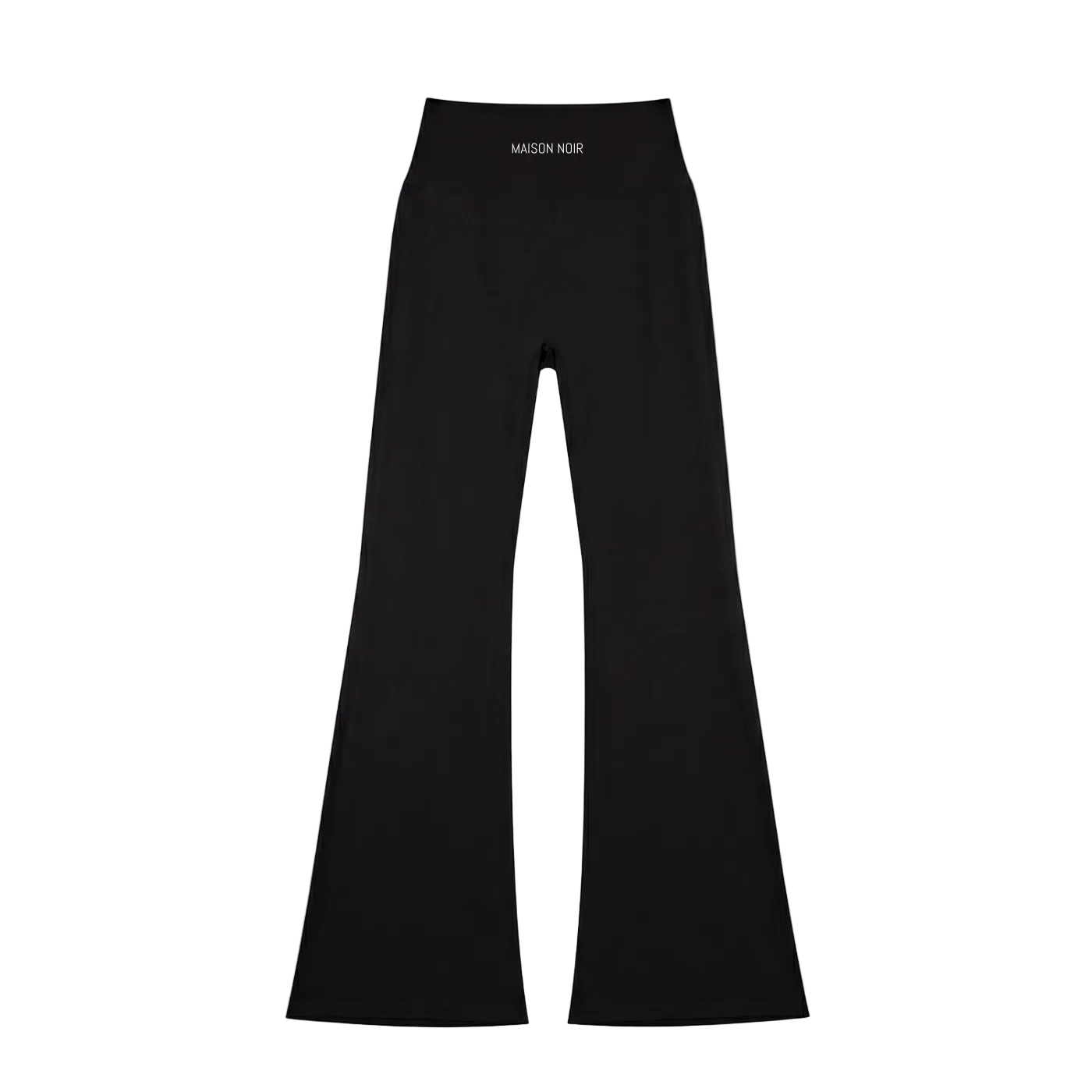 Legging Flare