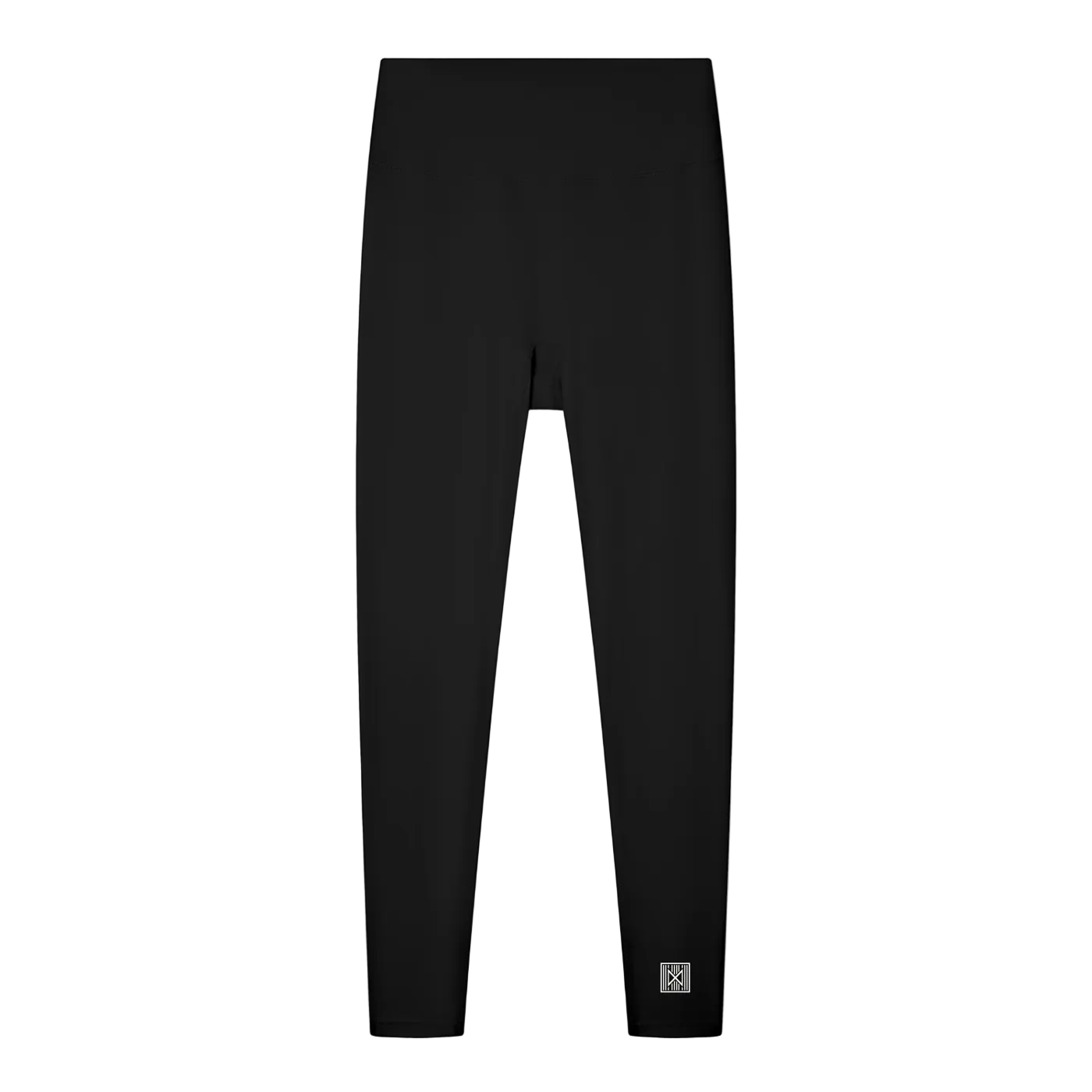 Legging Sigle