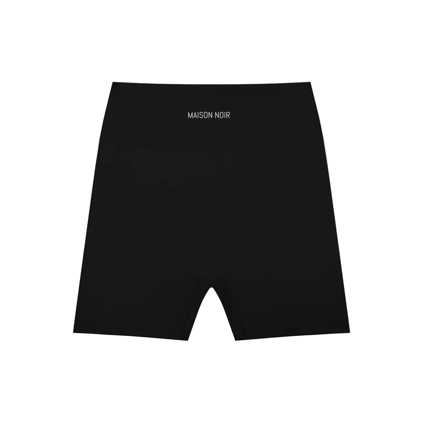 Short Cycliste Maison