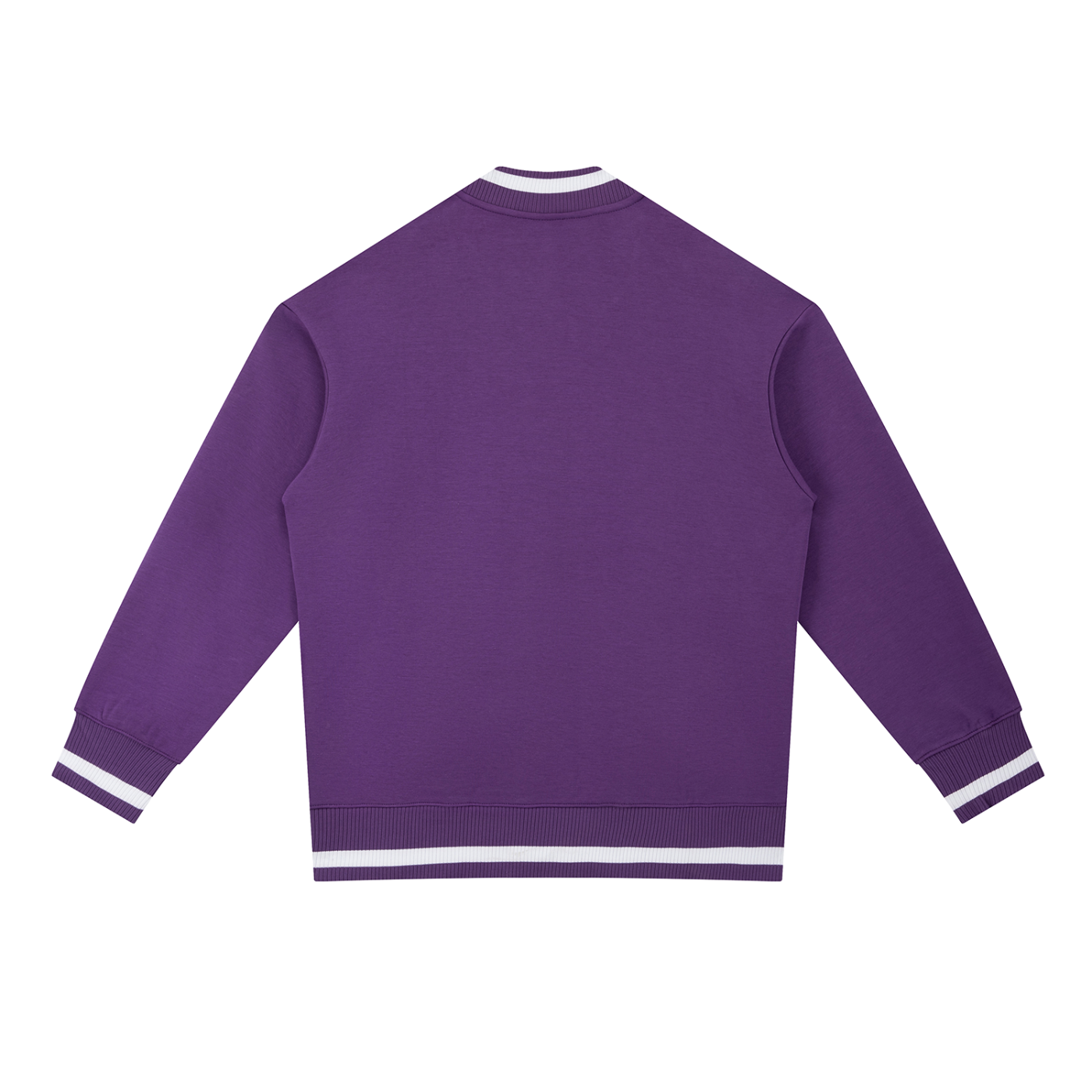 Piping Zip Bomber