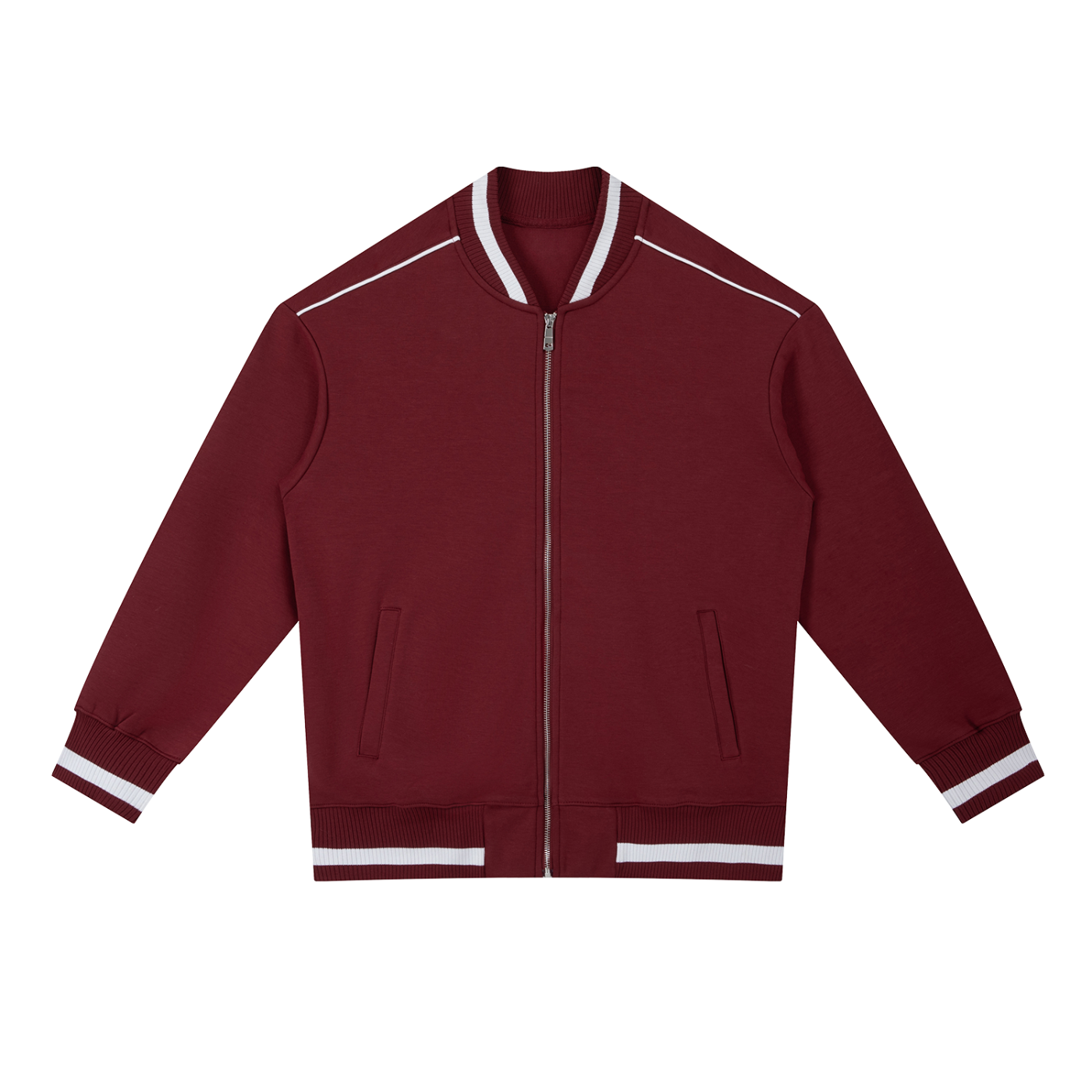Piping Zip Bomber