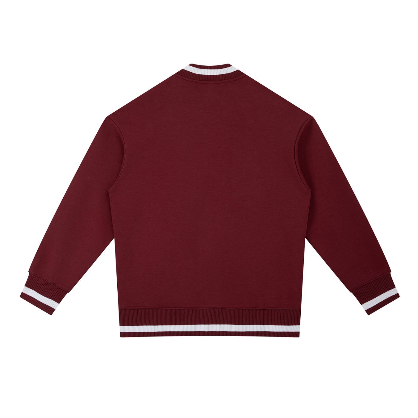 Piping Zip Bomber