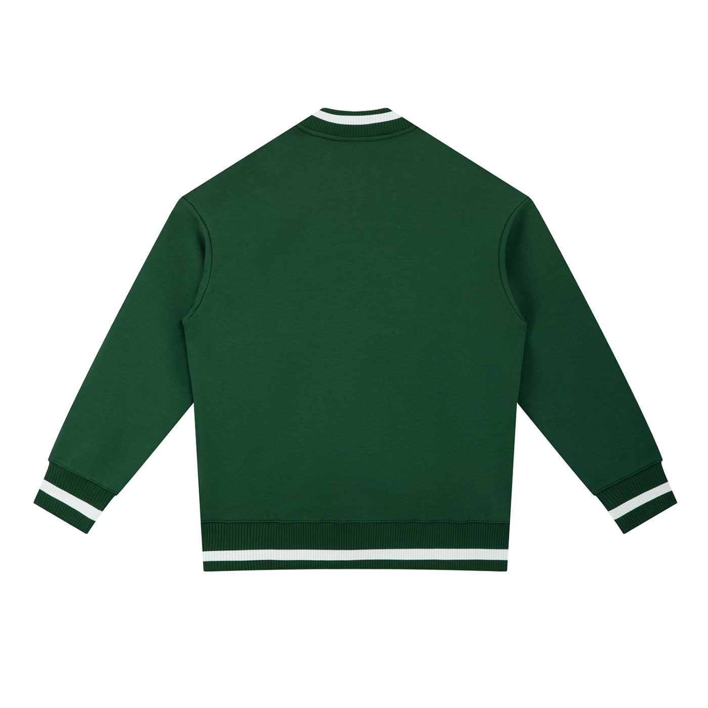 Piping Zip Bomber