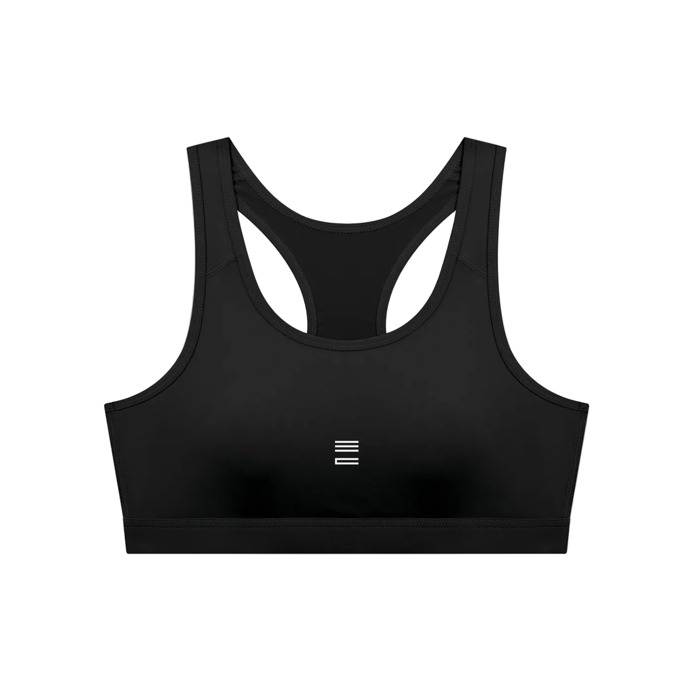 Brassière Pictogramme