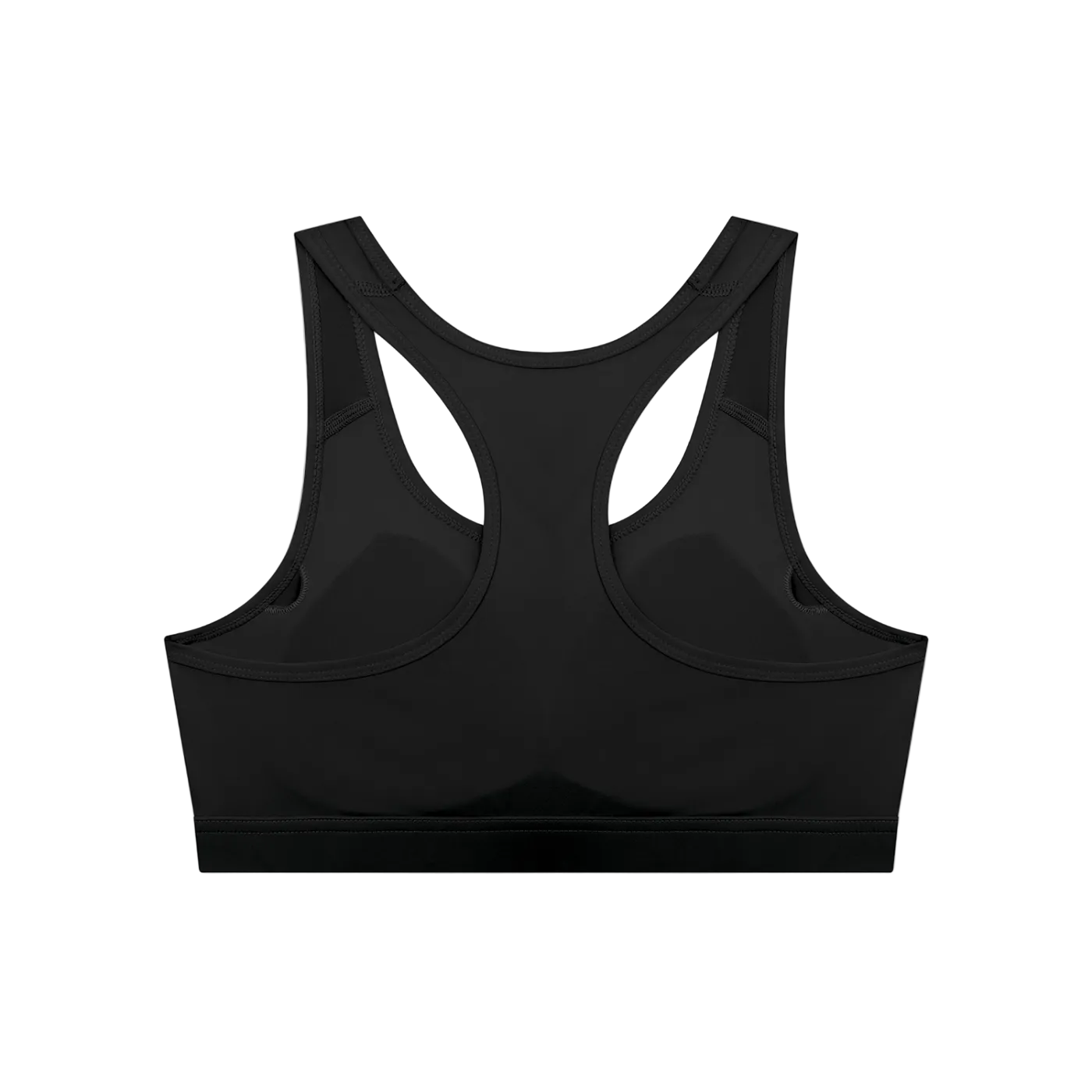 Brassière Pictogramme
