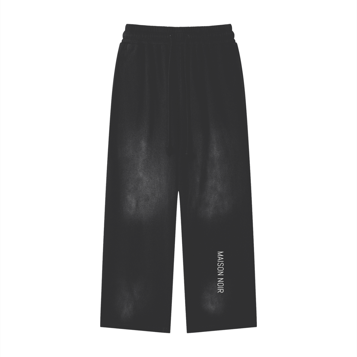Sunfade Sweatpants