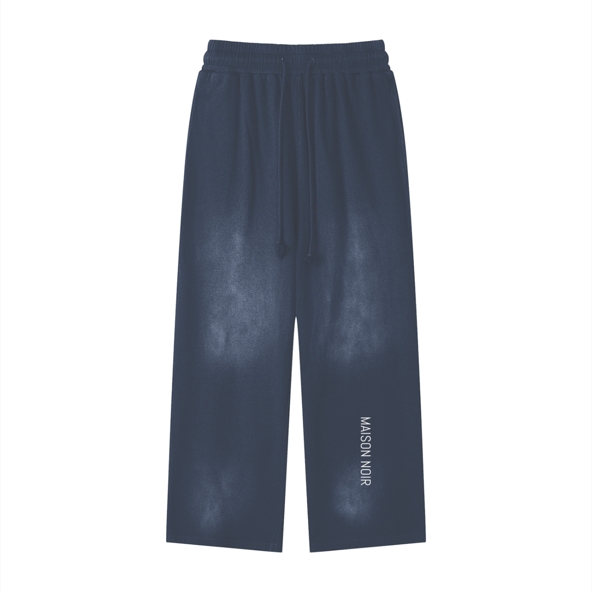 Sunfade Sweatpants