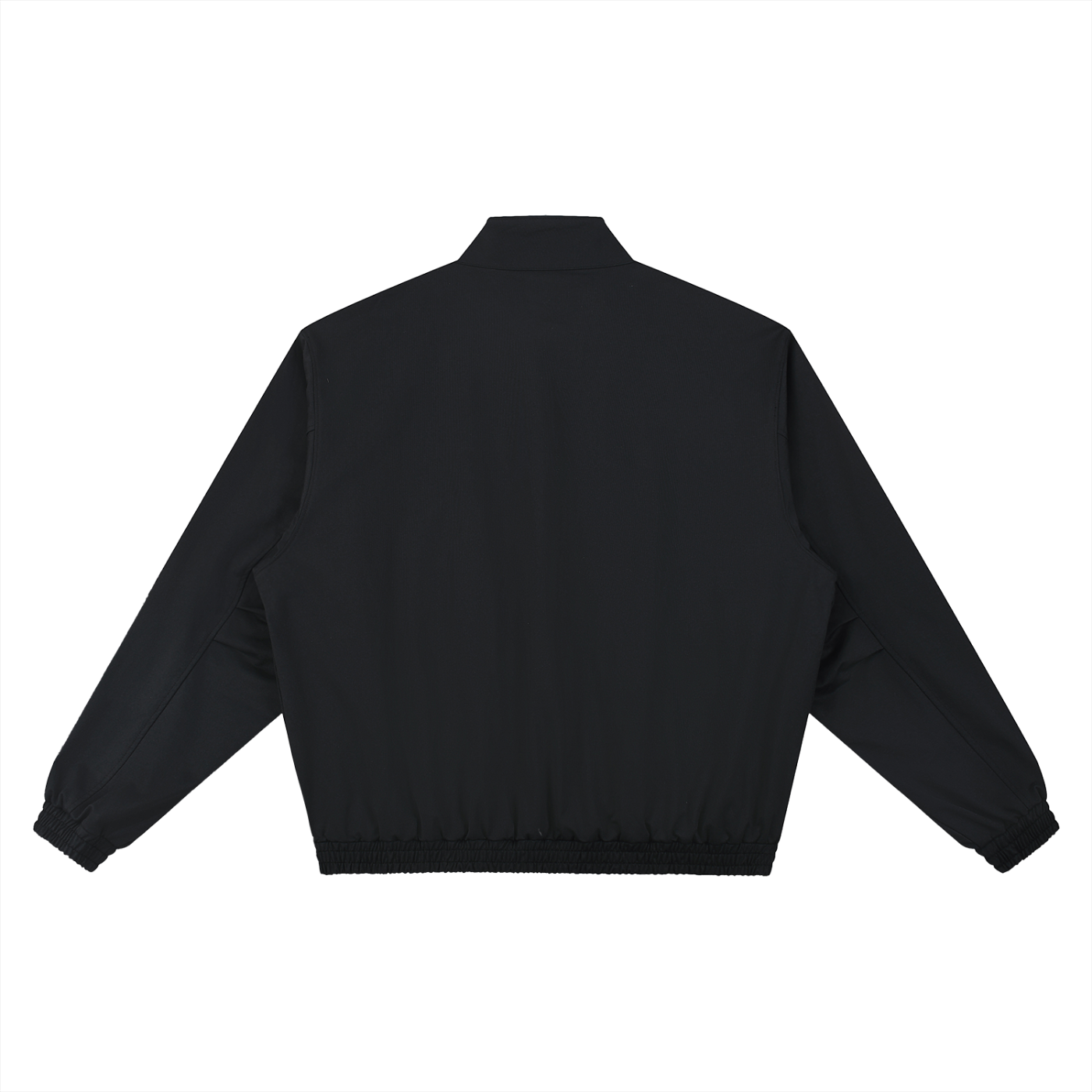 Stand Collar Bomber