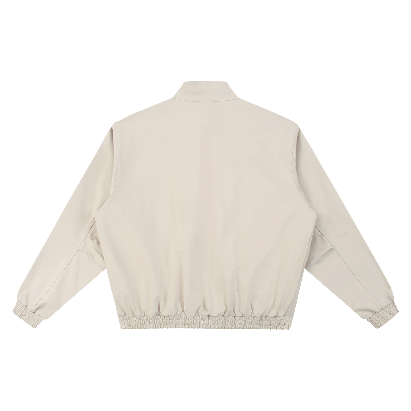 Stand Collar Bomber