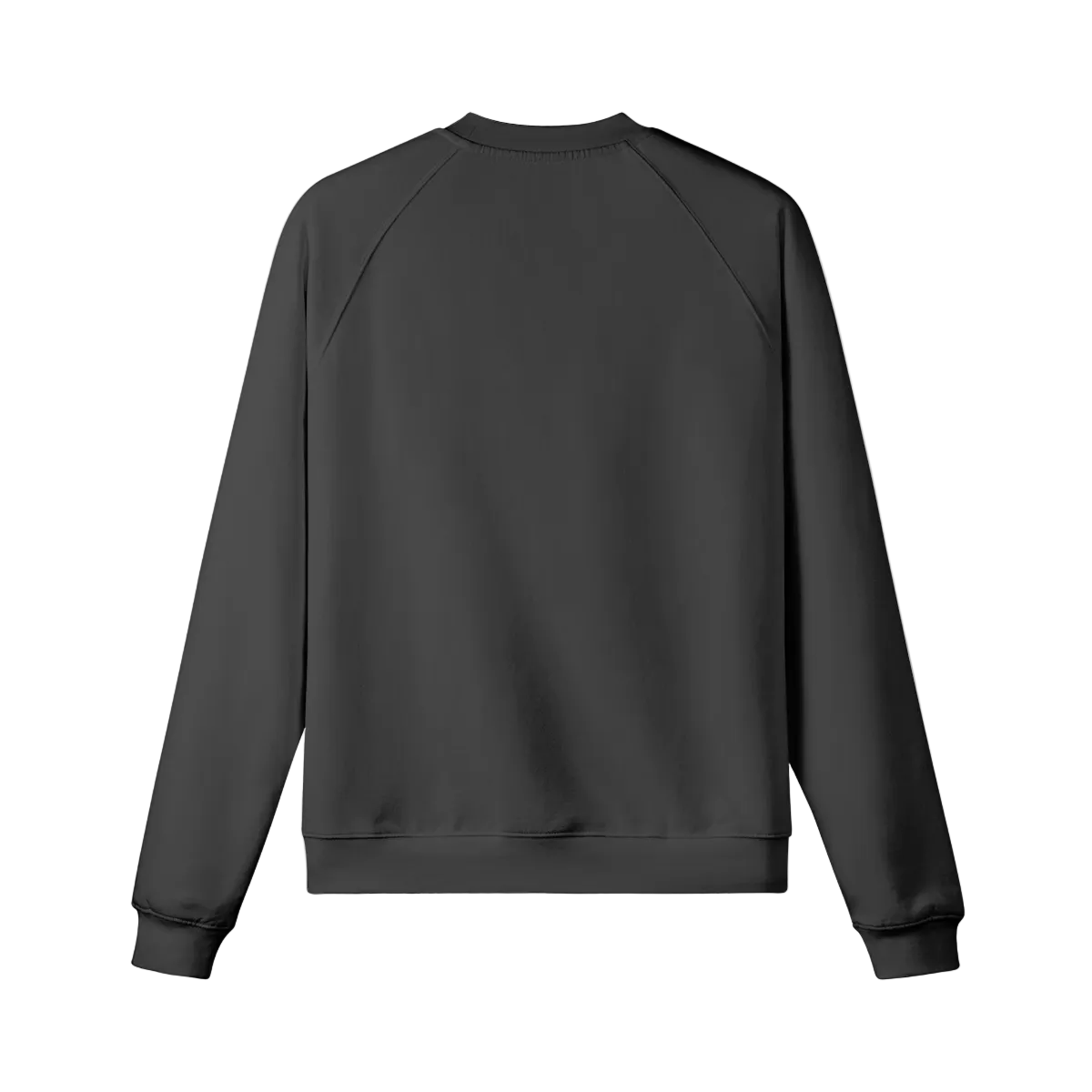 PULL iconique