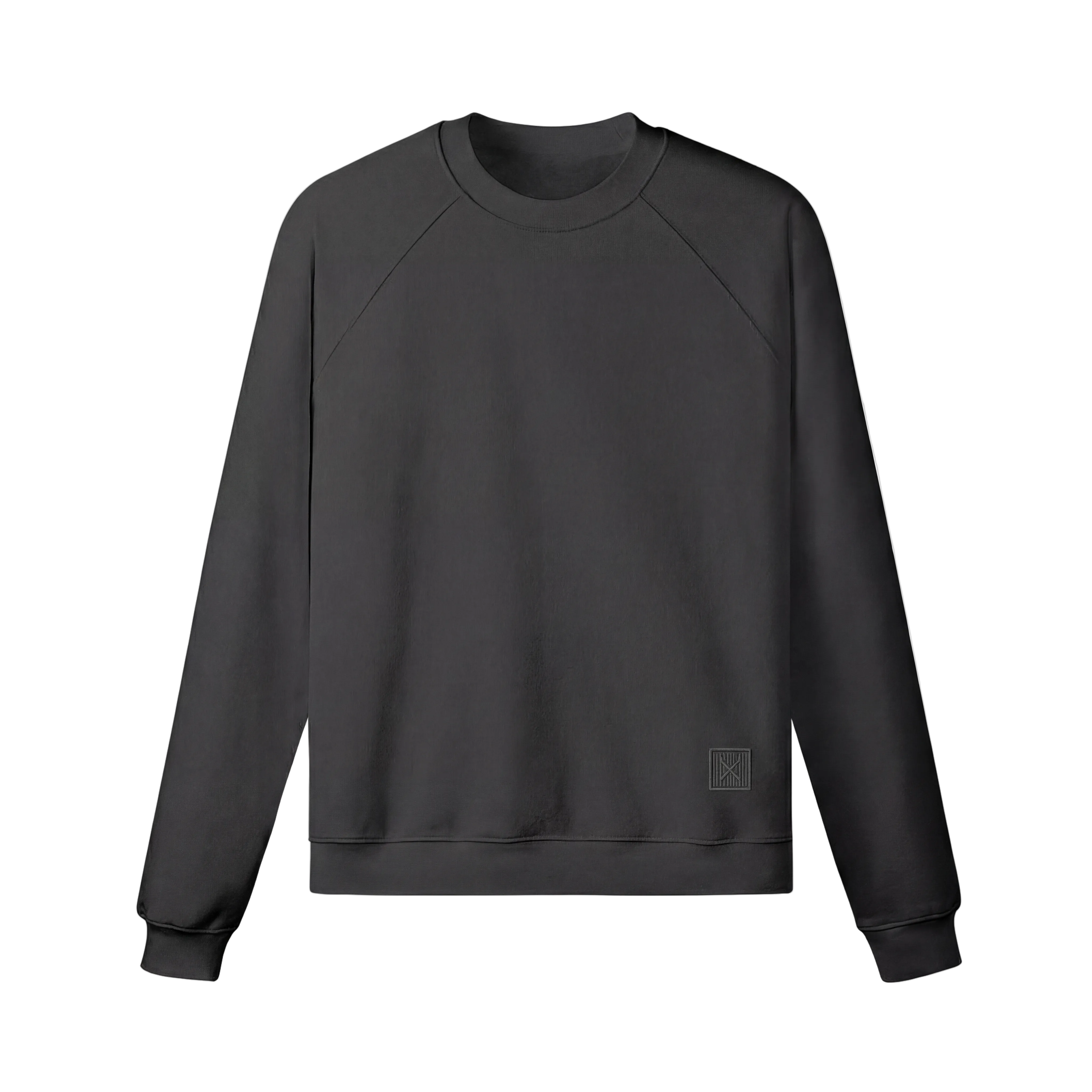 PULL iconique