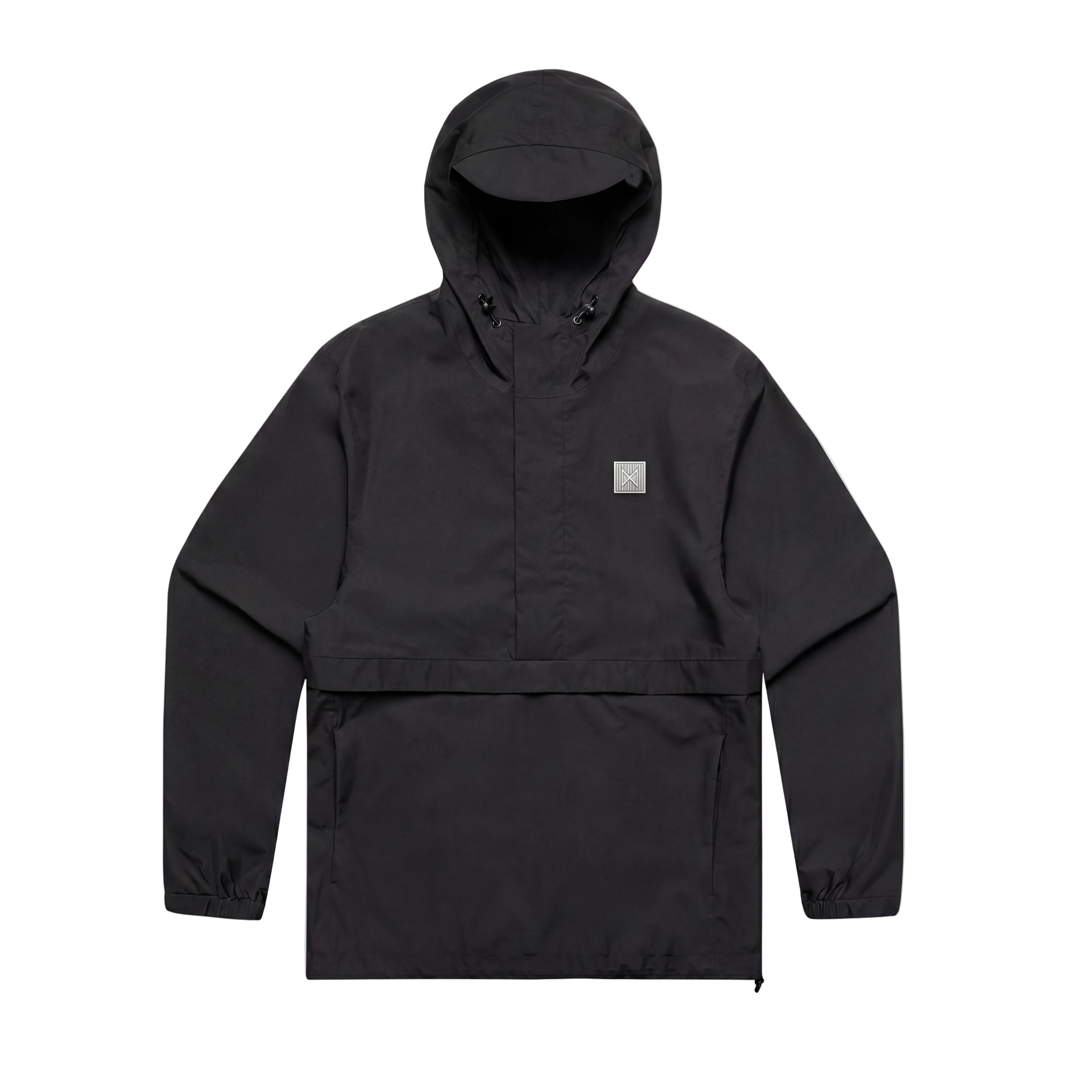 ANORAK