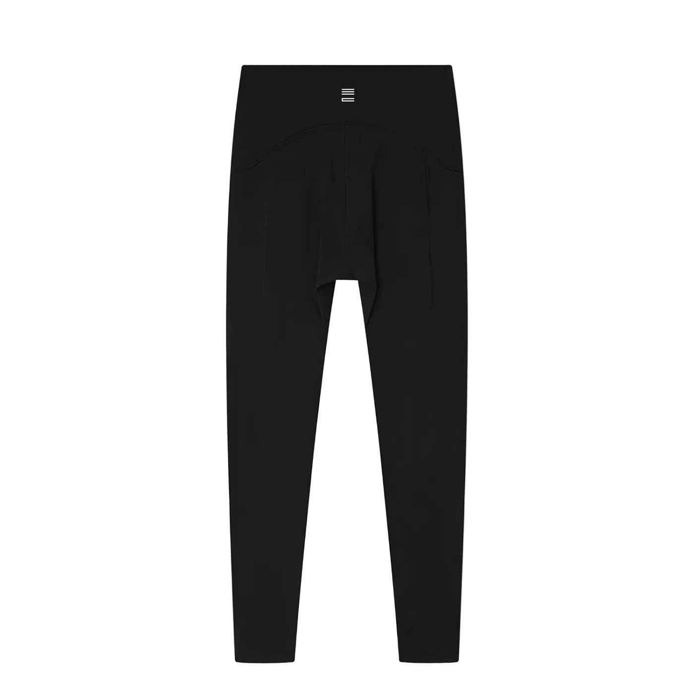 Legging Pictogramme