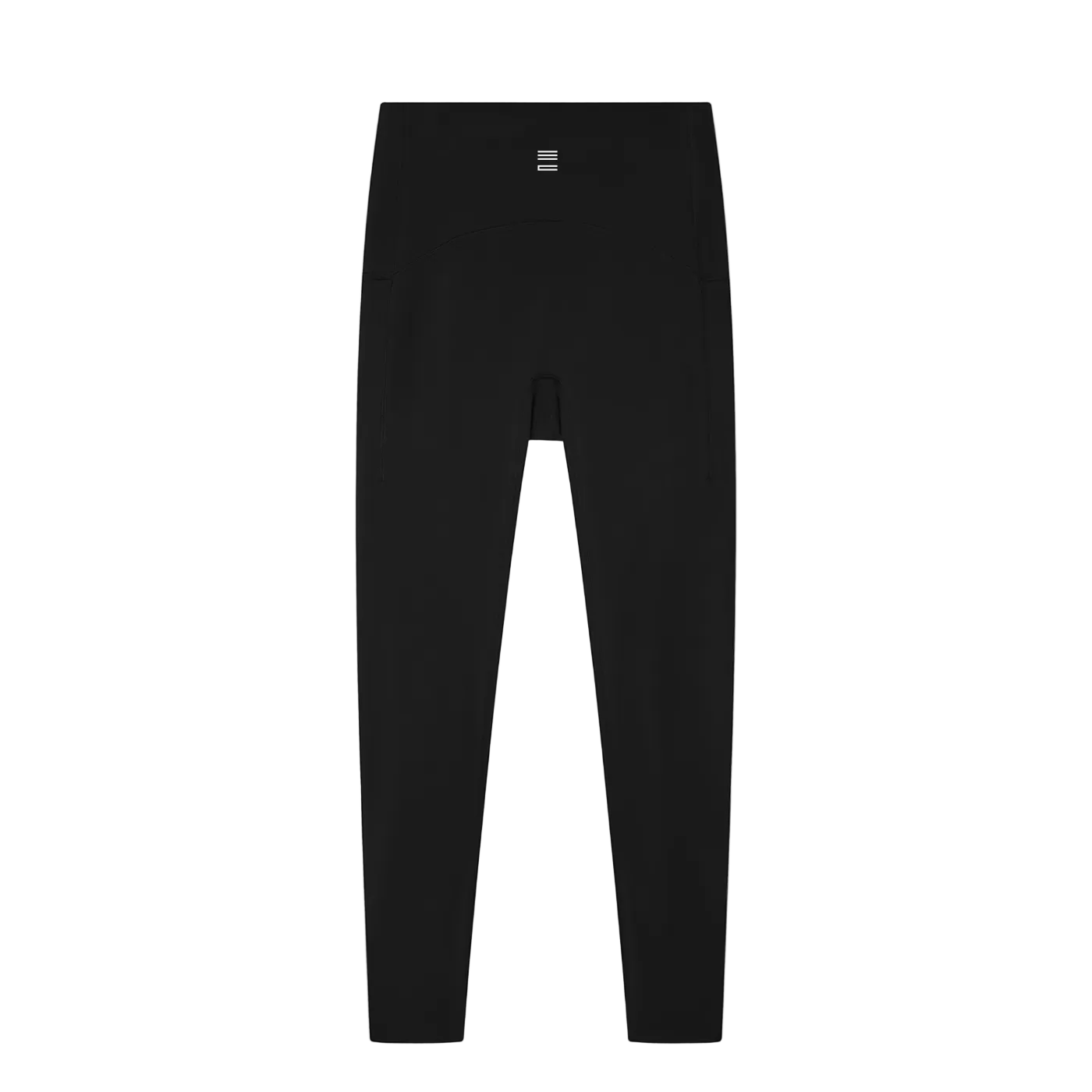Legging Pictogramme