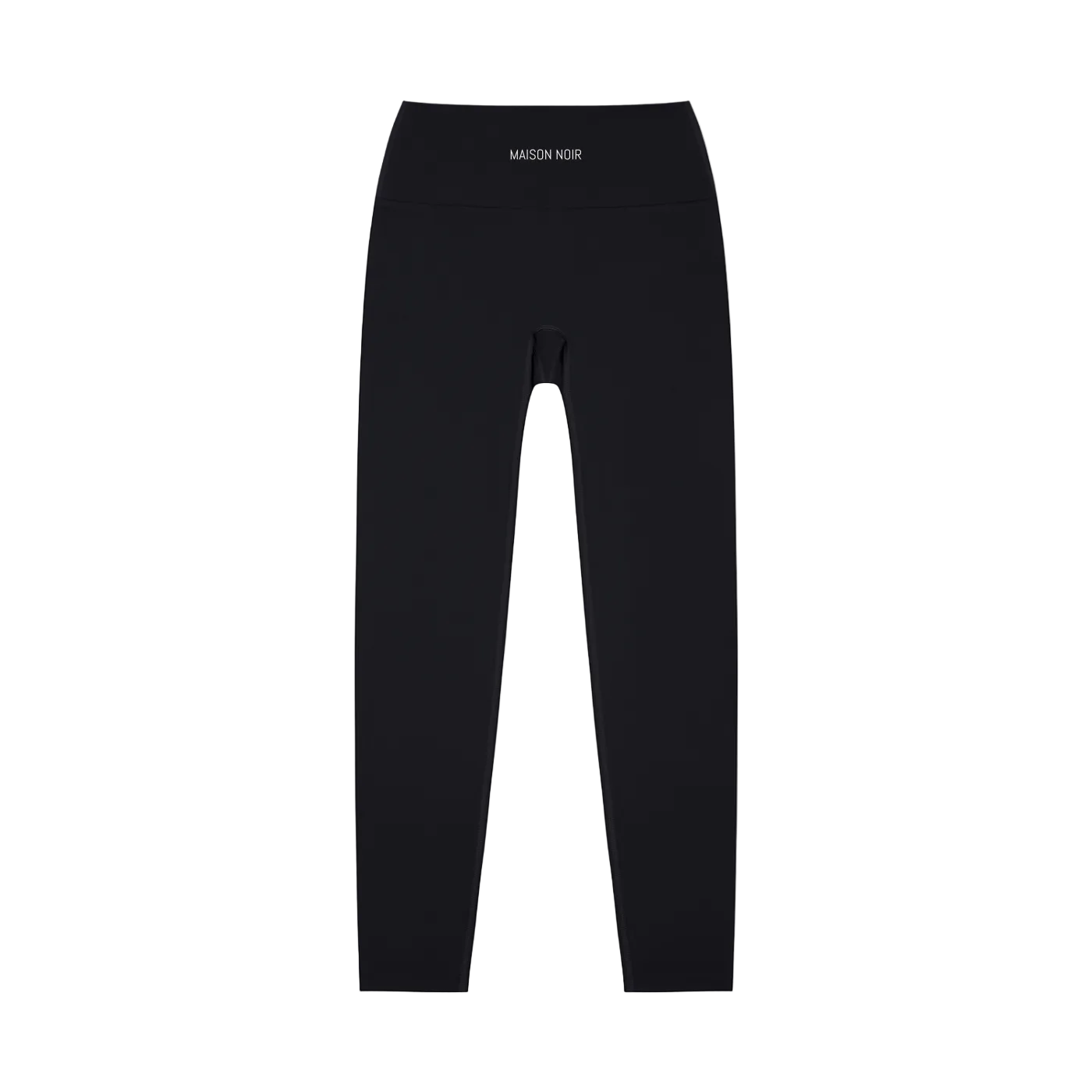 Legging Ligne