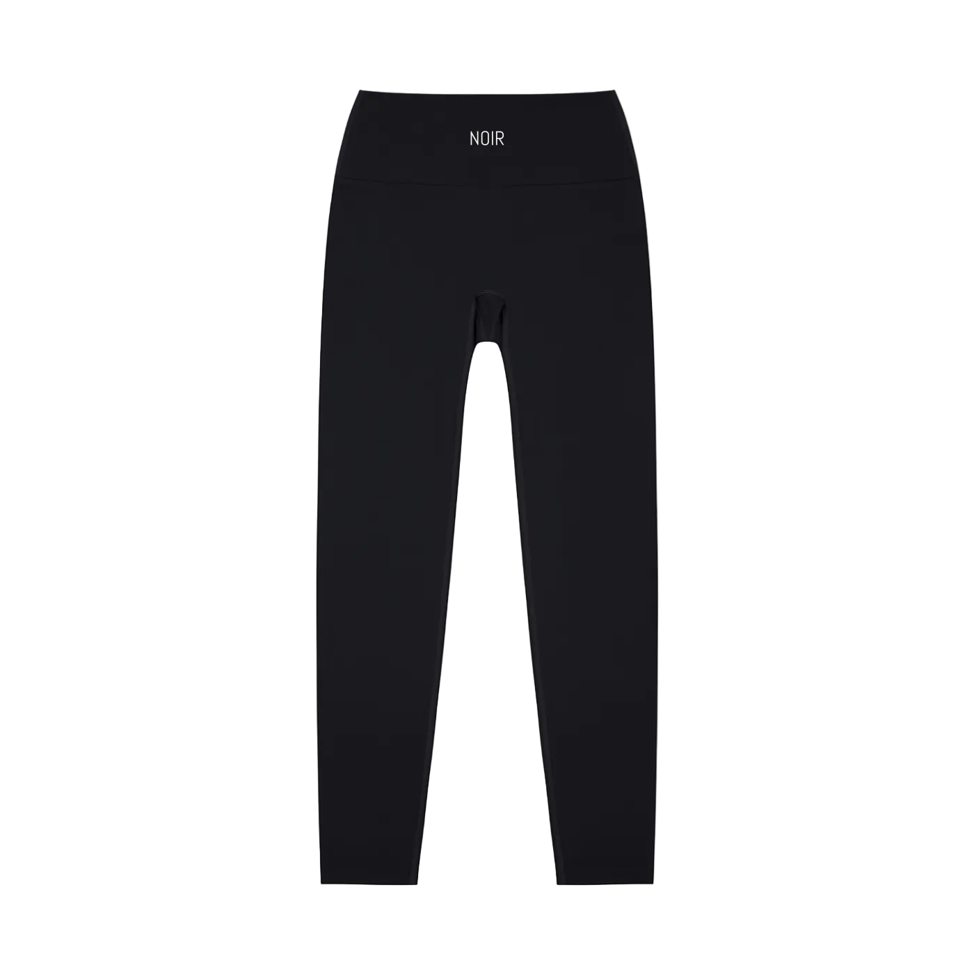 Legging Ligne