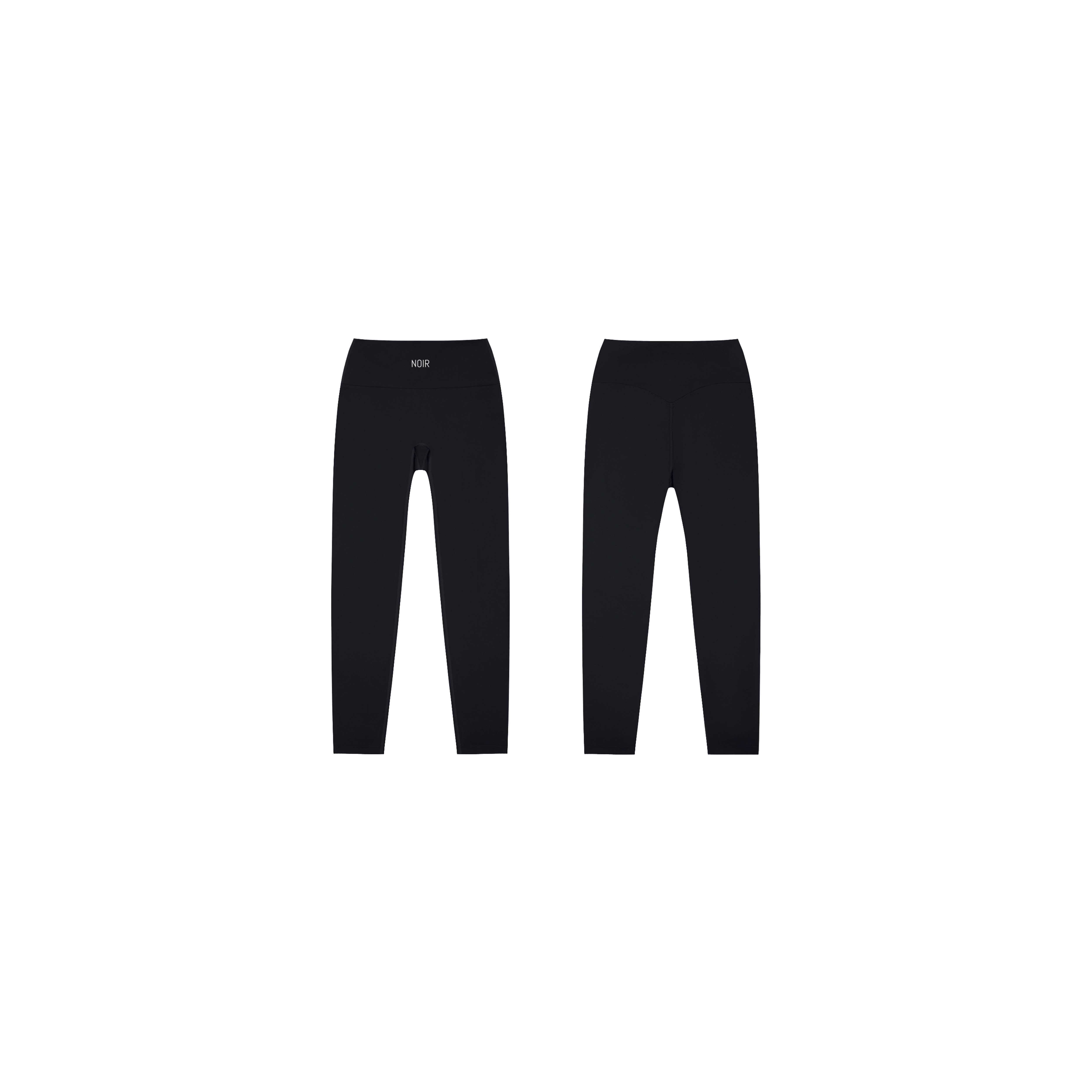 Legging Ligne
