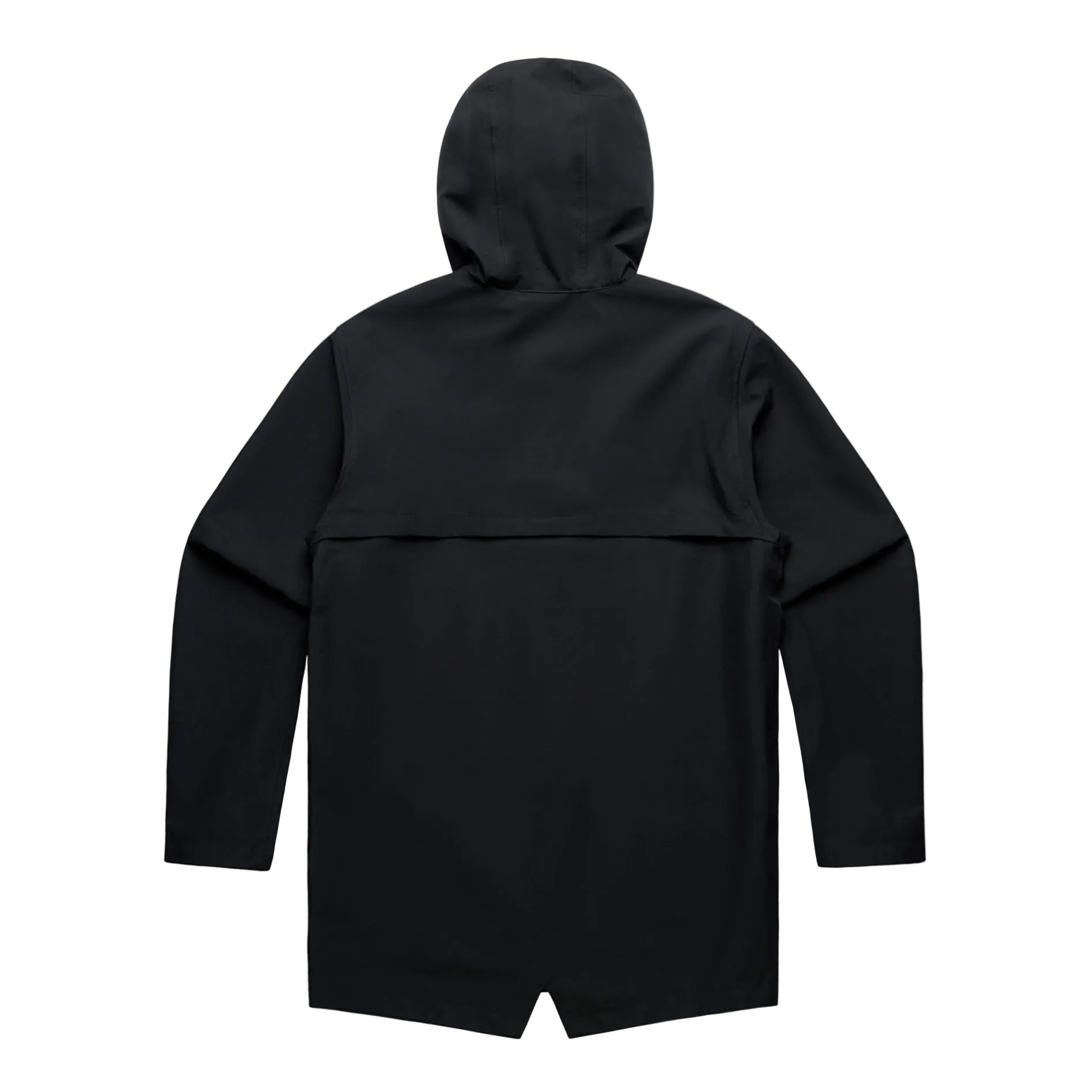 MANTEAU TECHNIQUE