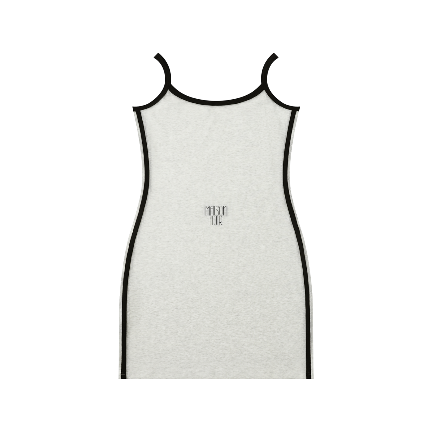 Robe Mini