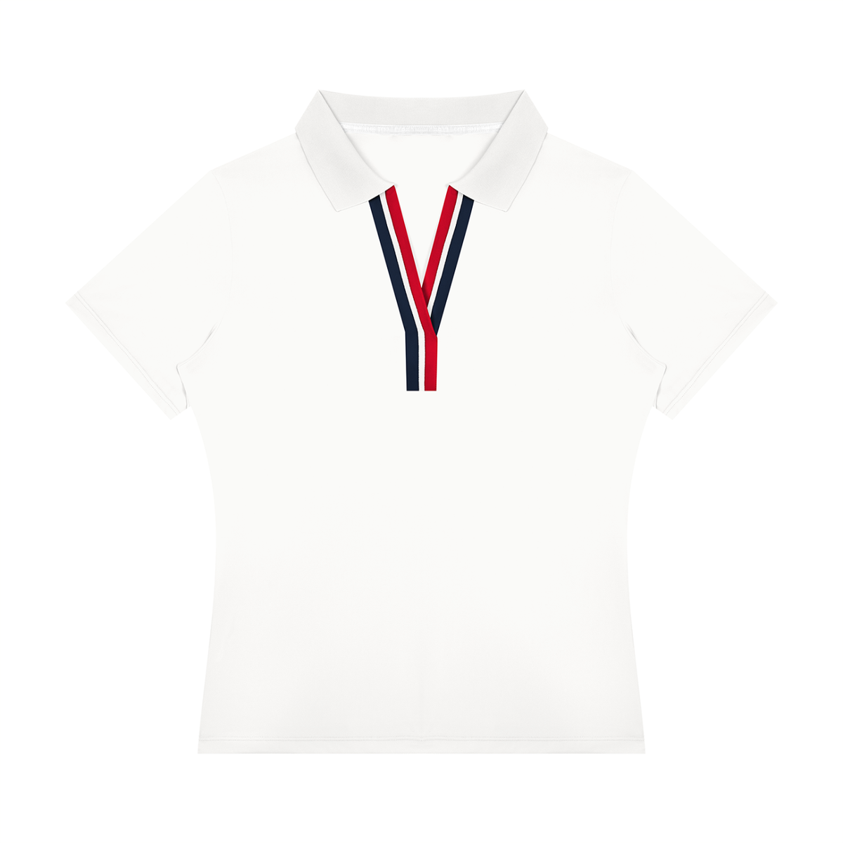 Block Polo