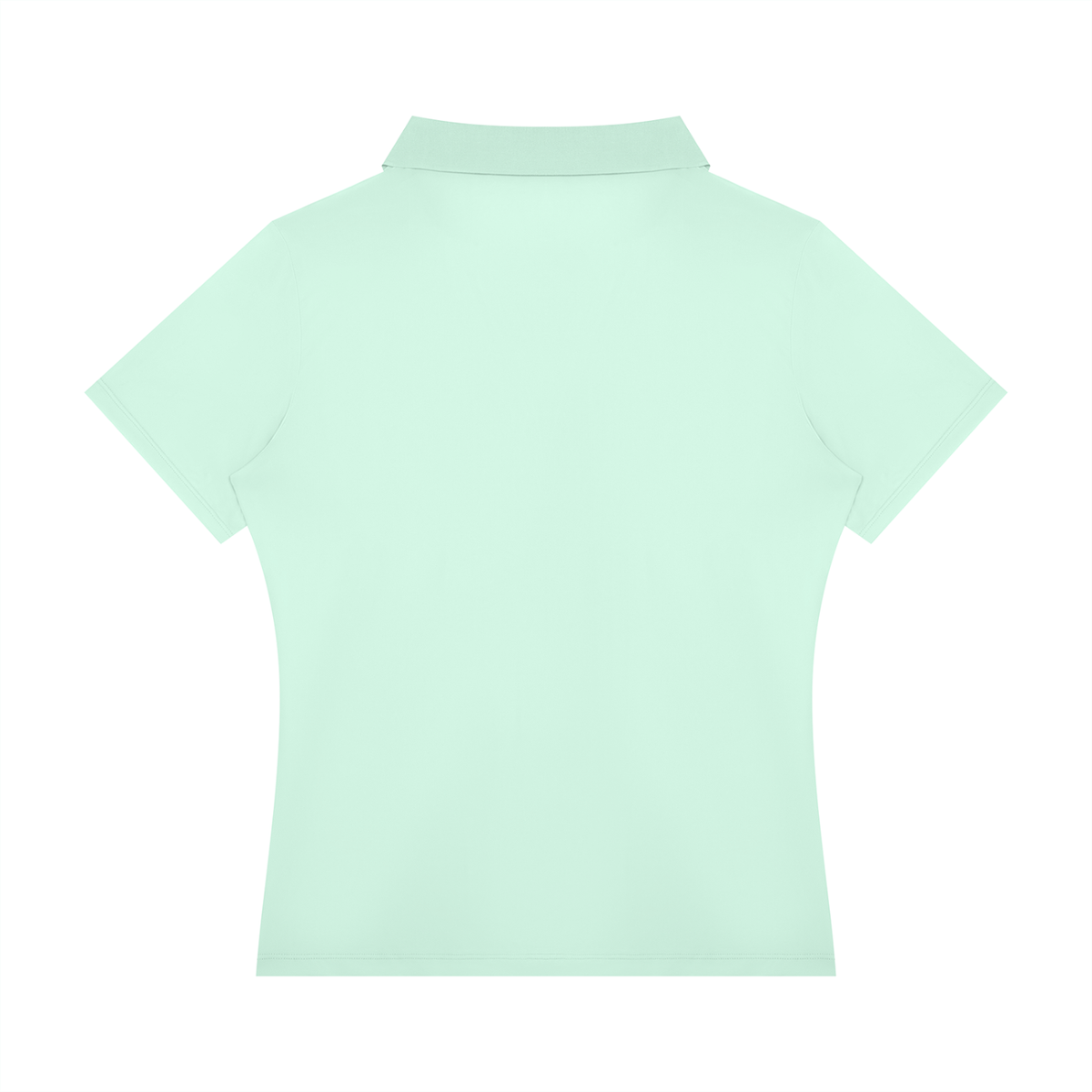 Block Polo