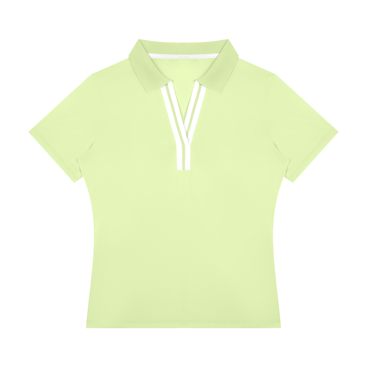 Block Polo