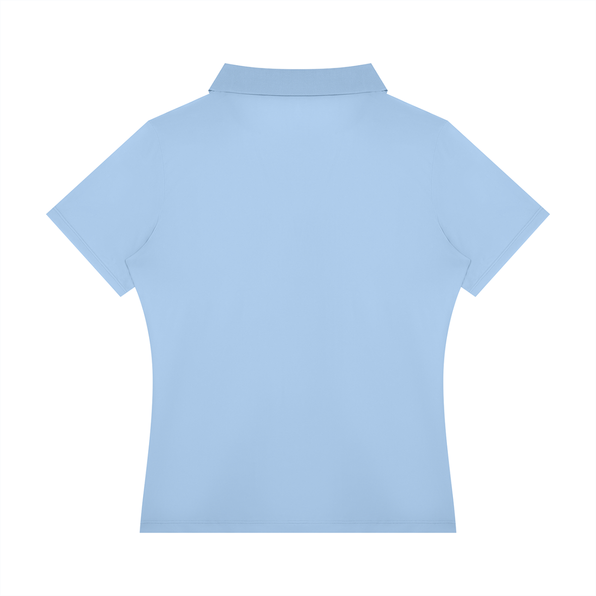 Block Polo