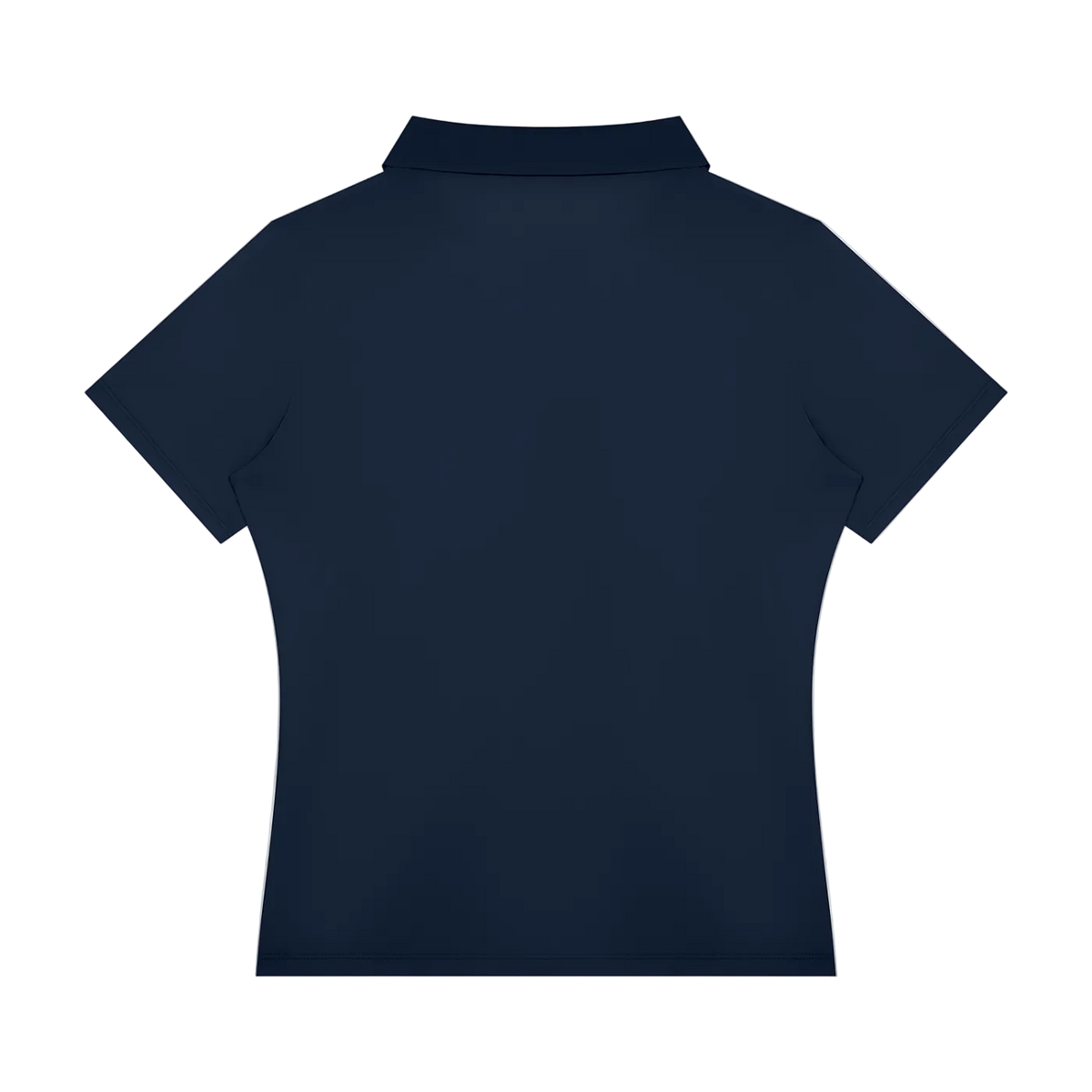 Block Polo