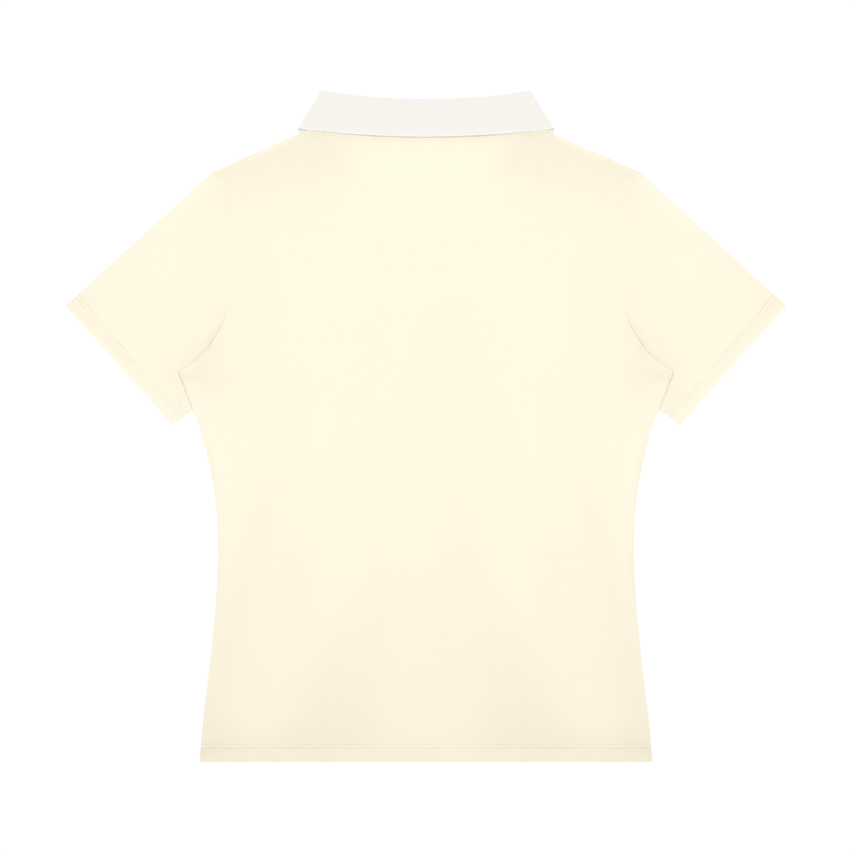 Block Polo