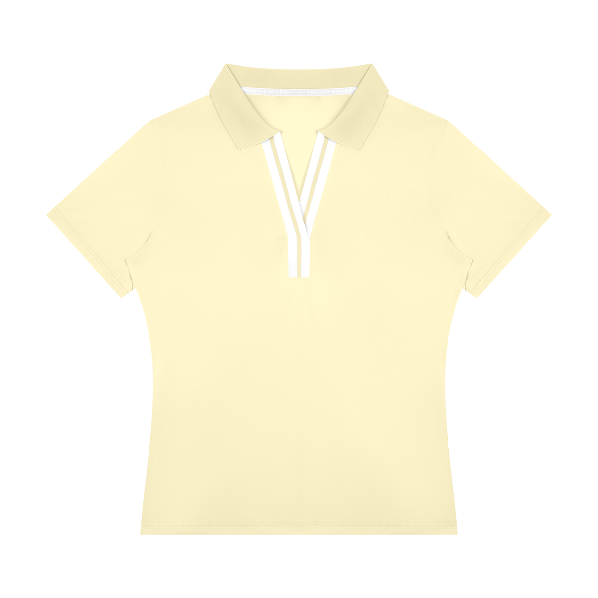 Block Polo