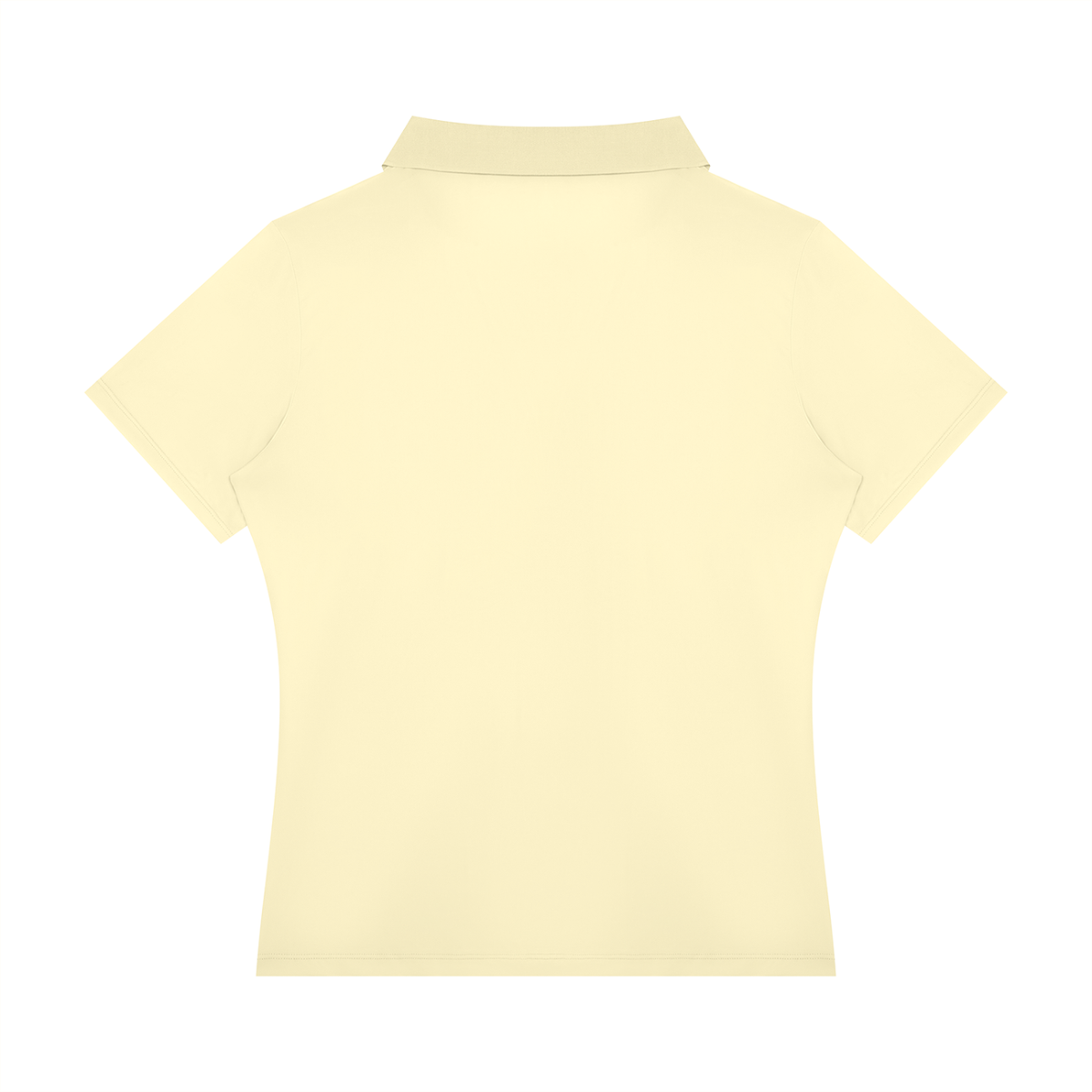 Block Polo