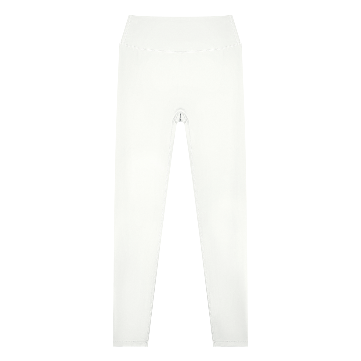 High Waisted Leggings