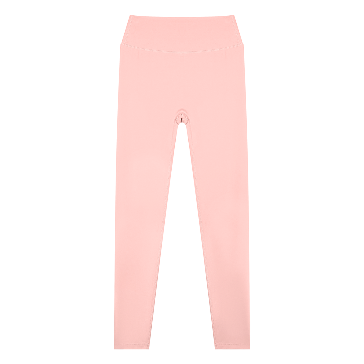 High Waisted Leggings