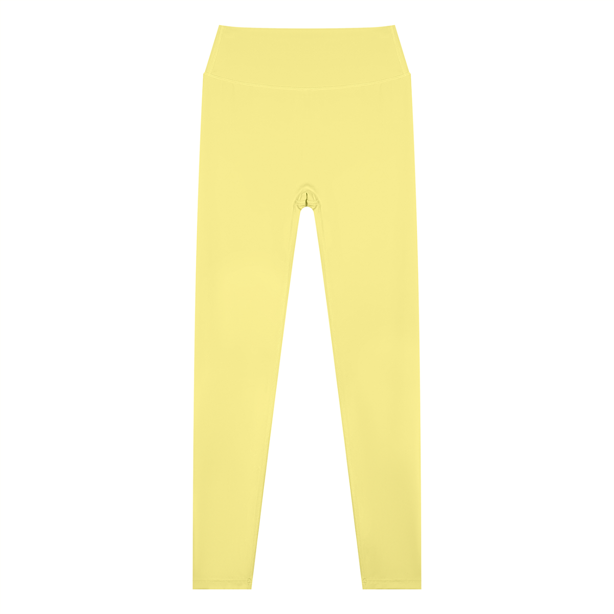 High Waisted Leggings