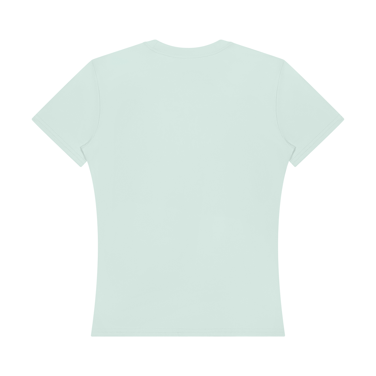 Training T-Shirt