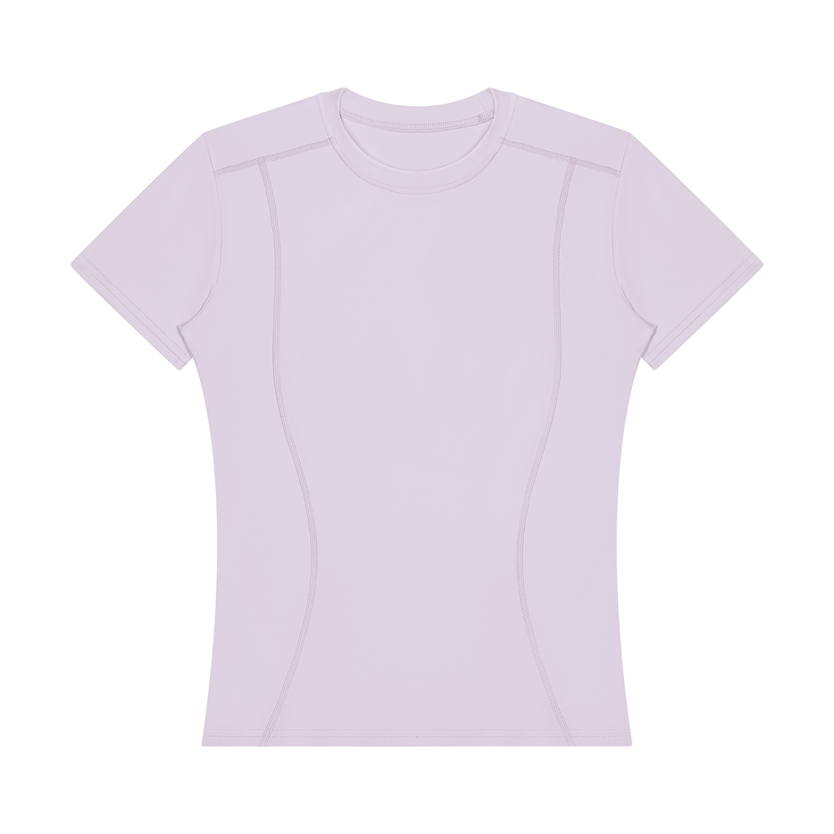 Training T-Shirt