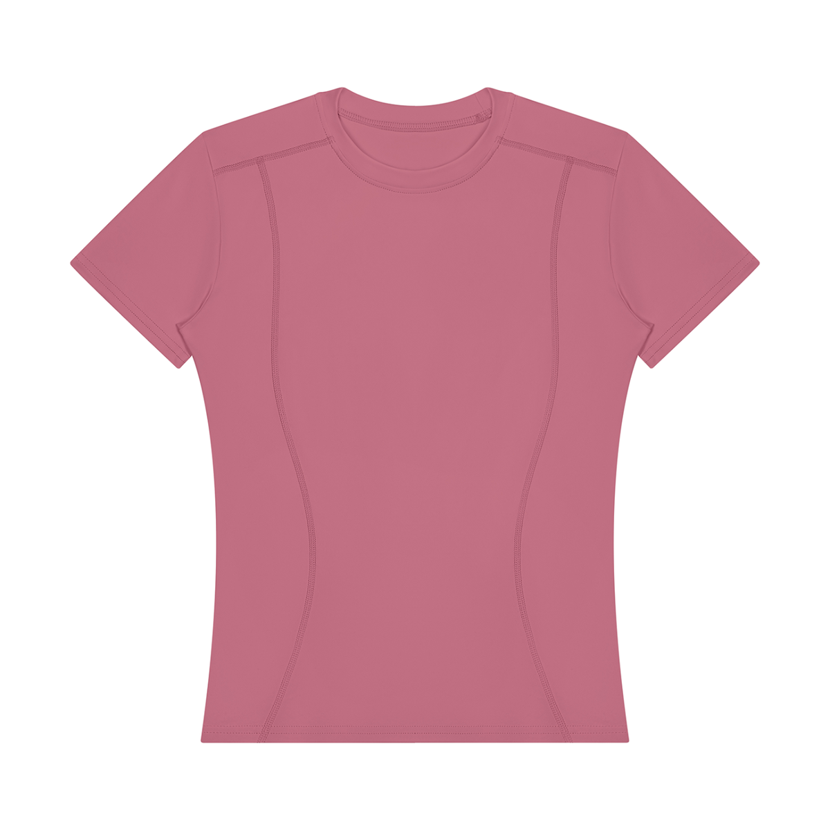 Training T-Shirt