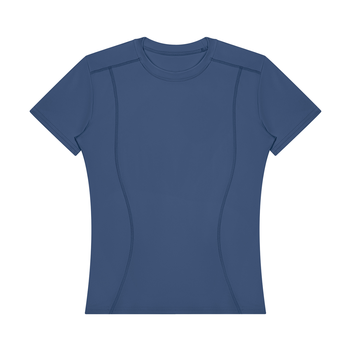 Training T-Shirt