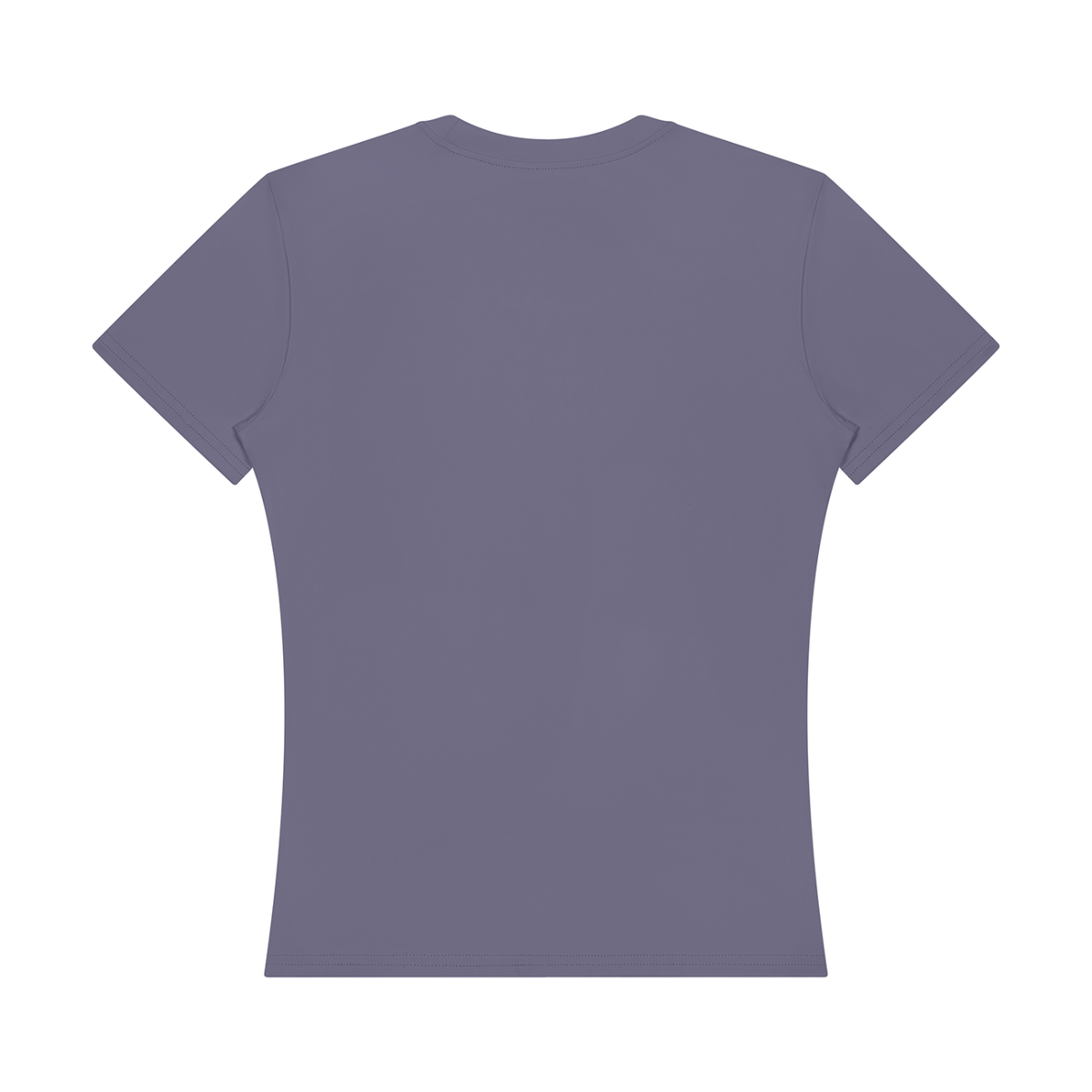 Training T-Shirt