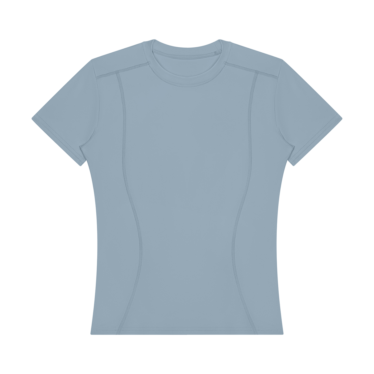 Training T-Shirt