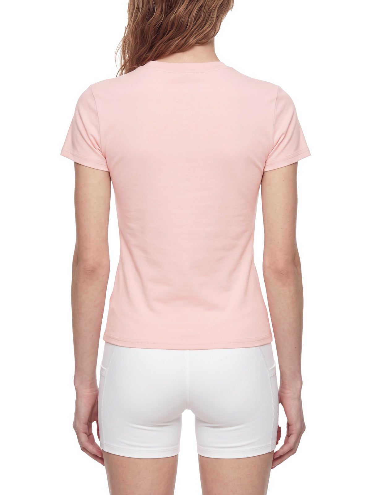 Training T-Shirt