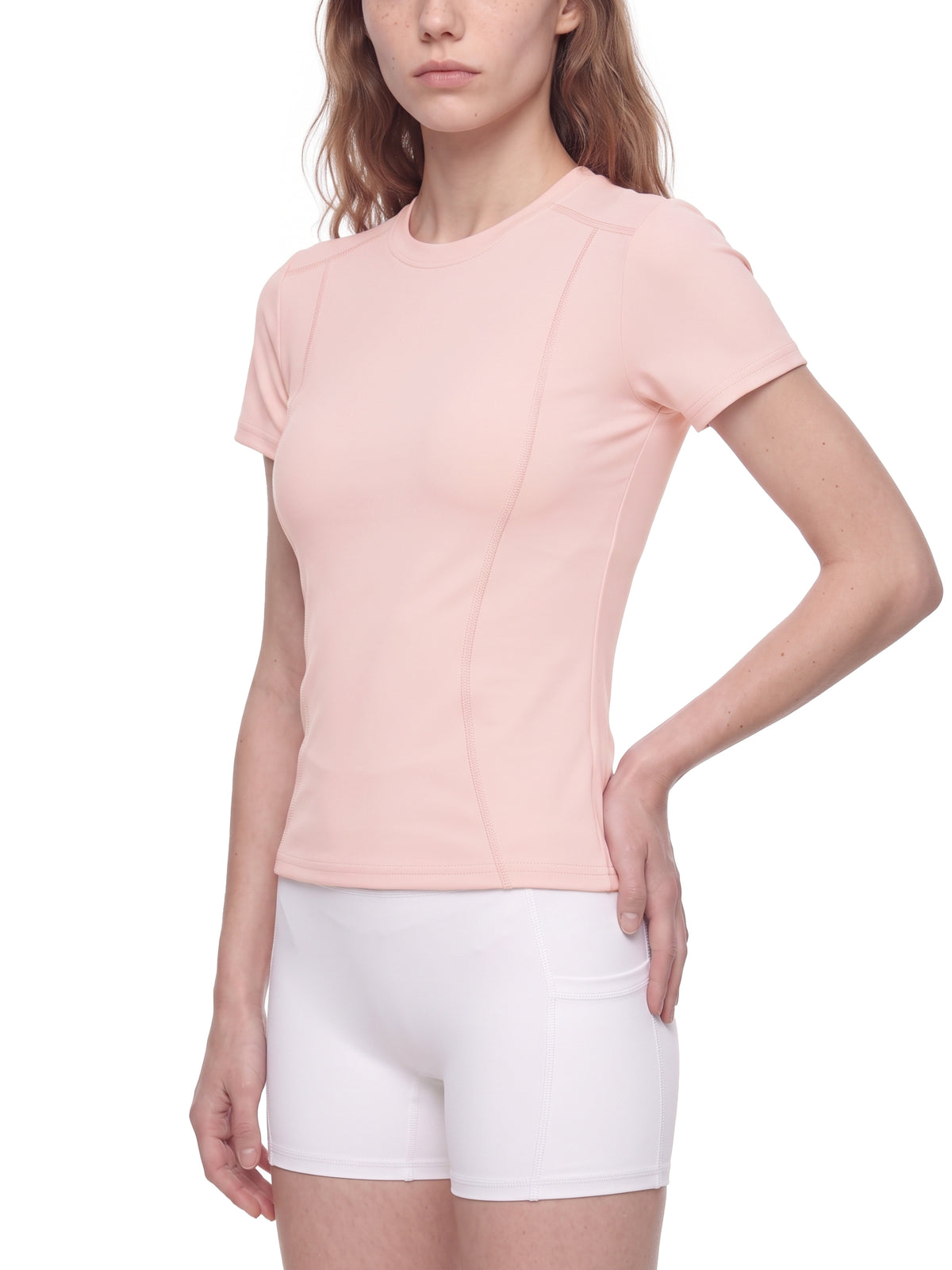 Training T-Shirt