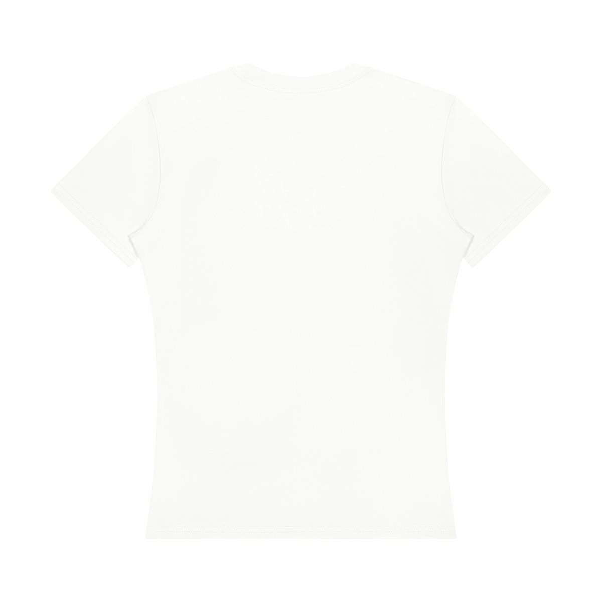 Training T-Shirt