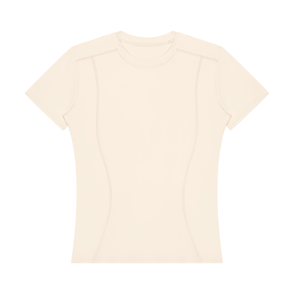 Training T-Shirt