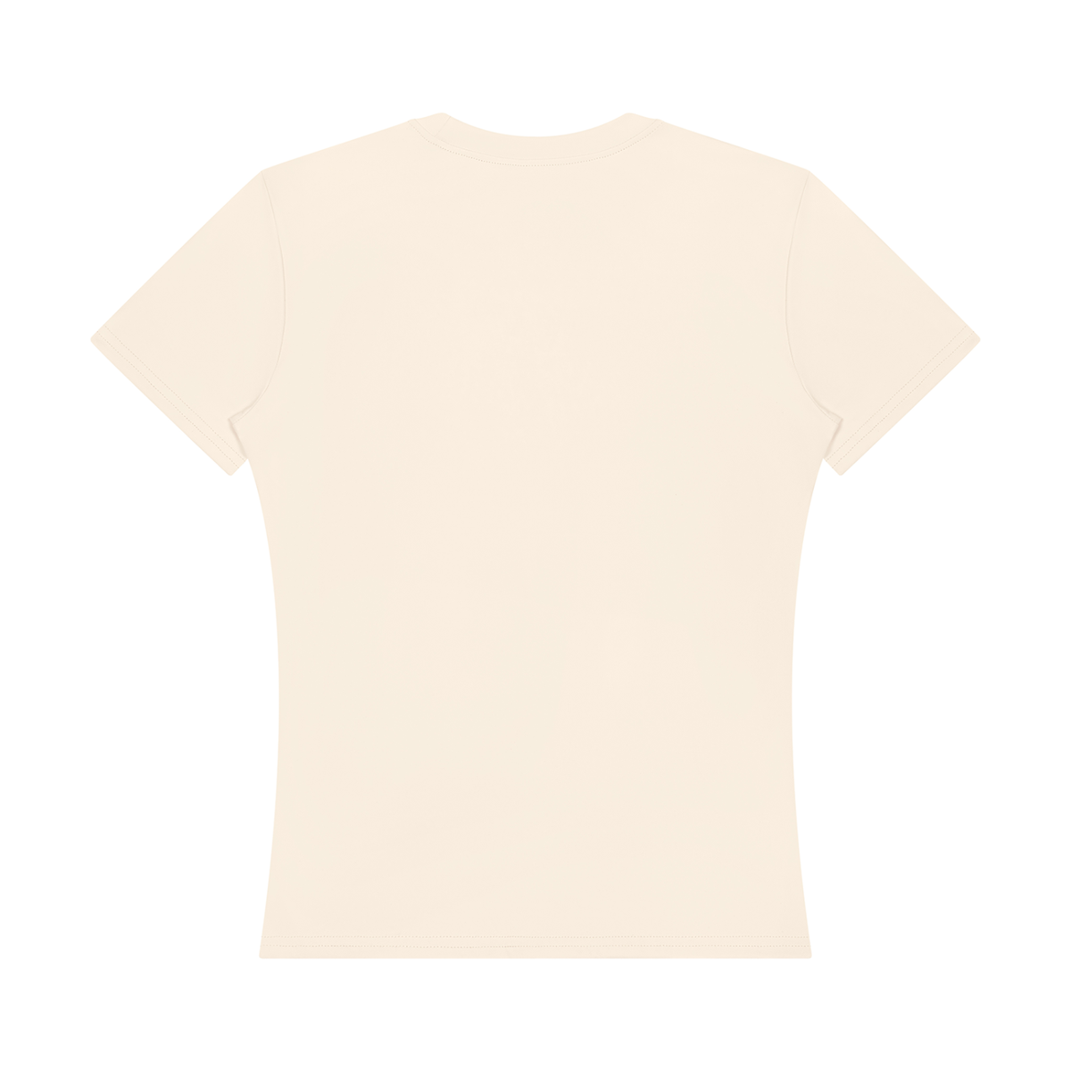 Training T-Shirt