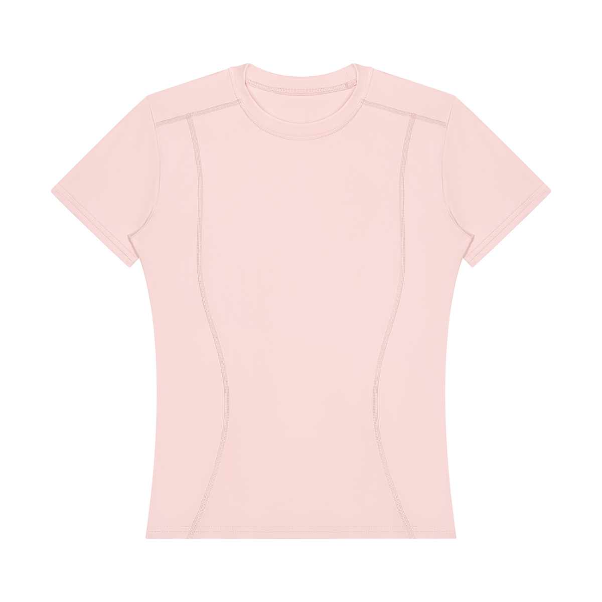 Training T-Shirt
