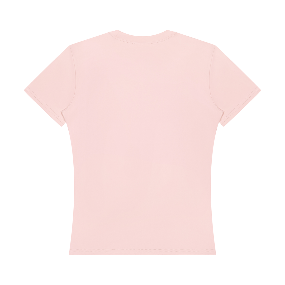 Training T-Shirt