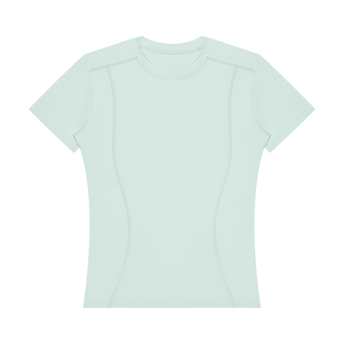 Training T-Shirt