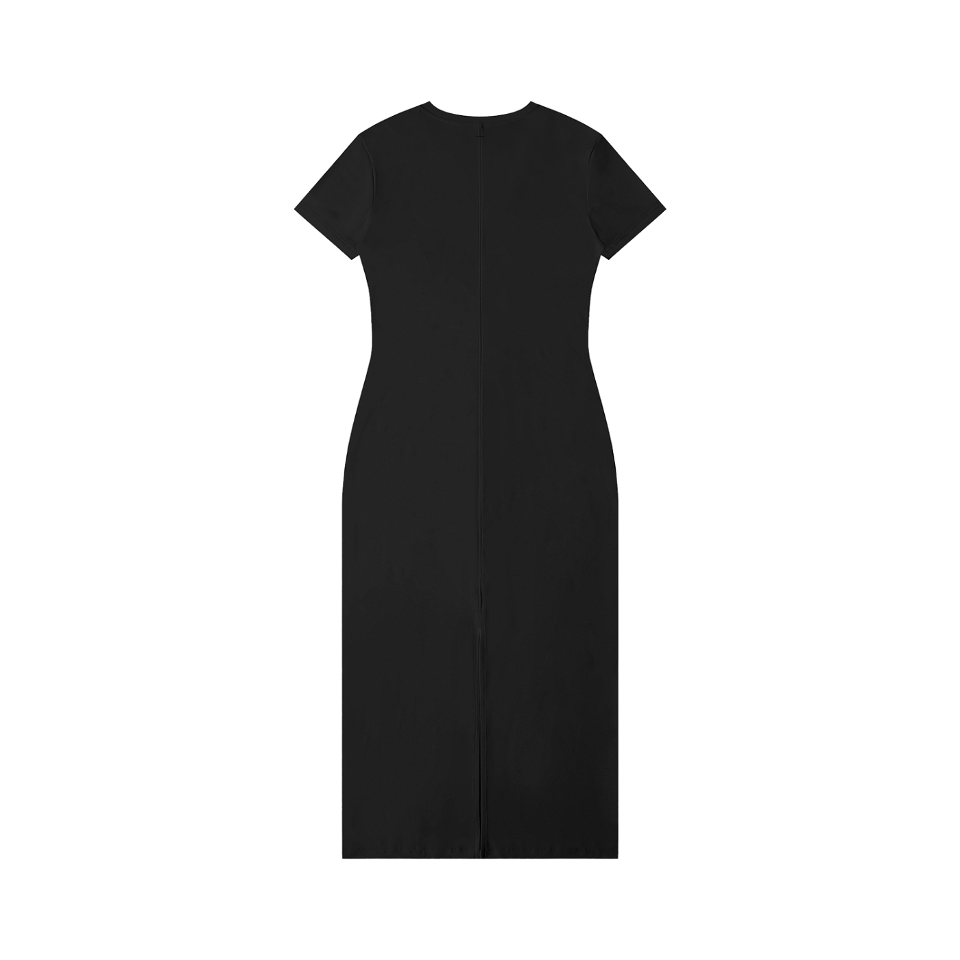 Robe Maxi