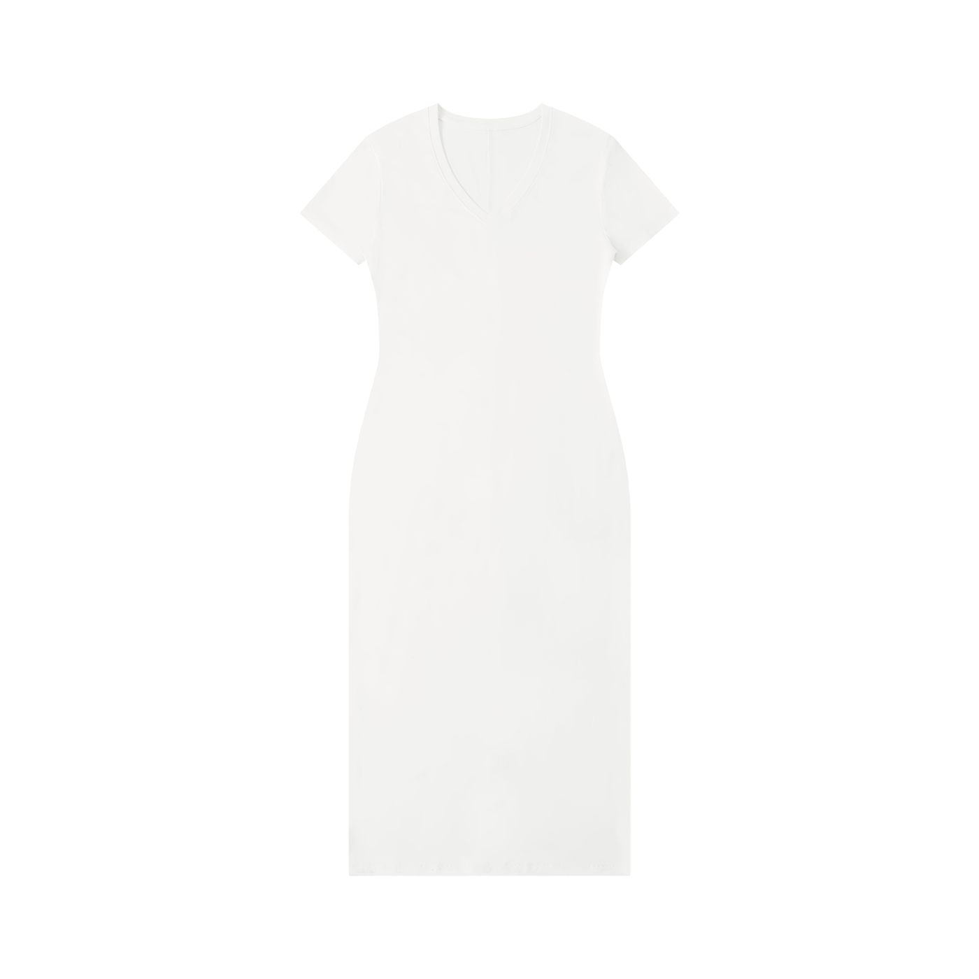 Robe Maxi